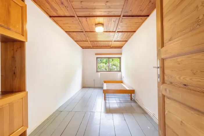 Prodej rodinného domu, Tanvald, U Lávky, 80 m2