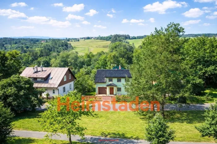 Pronájem bytu 2+1, Havířov - Město, Na Nábřeží, 56 m2
