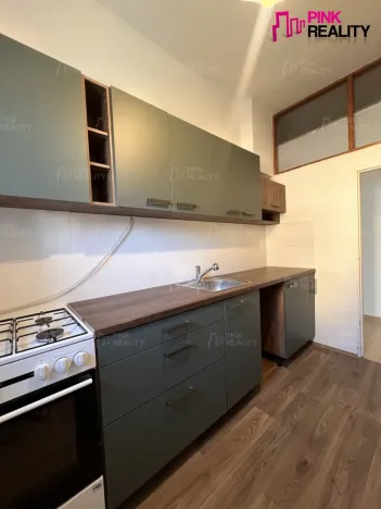 Prodej rodinného domu, Kostelec nad Orlicí, Kaněrova, 224 m2