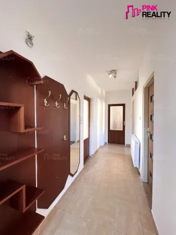 Prodej rodinného domu, Kostelec nad Orlicí, Kaněrova, 224 m2