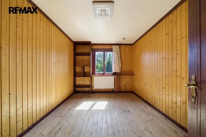 Prodej chaty, Cheb - Skalka, 240 m2