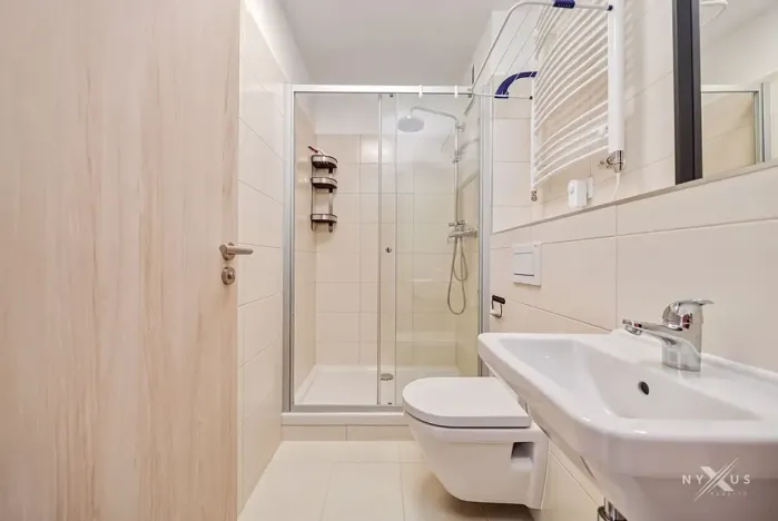 Prodej rodinného domu, Praha - Písnice, Kváskovická, 153 m2