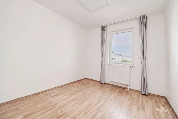 Prodej rodinného domu, Praha - Písnice, Kváskovická, 153 m2