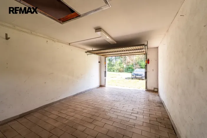 Prodej bytu 3+1, Pelhřimov - Lipice, 78 m2