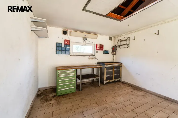 Prodej bytu 3+1, Pelhřimov - Lipice, 78 m2