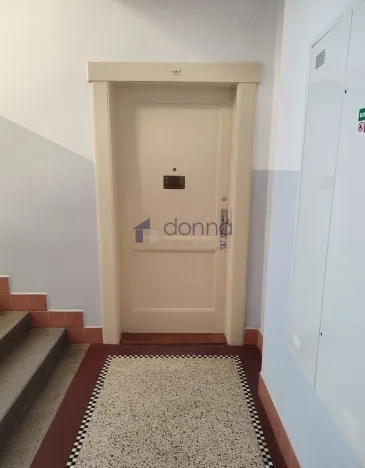 Pronájem bytu 3+kk, Praha, Vinohradská, 77 m2