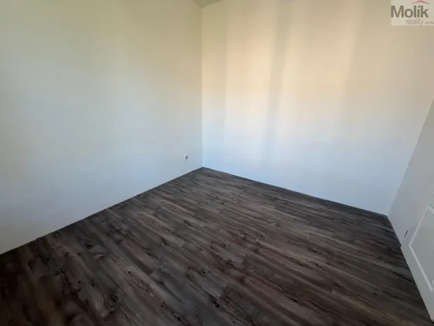 Prodej bytu 4+1, Louny, Slovenského národního povstání, 112 m2