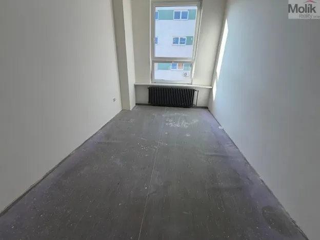 Prodej bytu 4+1, Louny, Slovenského národního povstání, 112 m2
