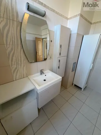 Prodej bytu 4+1, Louny, Slovenského národního povstání, 112 m2