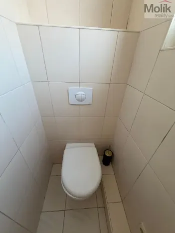 Prodej bytu 4+1, Louny, Slovenského národního povstání, 112 m2
