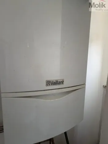 Prodej bytu 4+1, Louny, Slovenského národního povstání, 112 m2