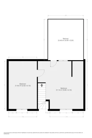 Pronájem bytu 4+kk, Brandýs nad Labem-Stará Boleslav, Železná, 140 m2