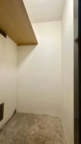 Pronájem bytu 1+kk, Cheb, Jakubská, 32 m2