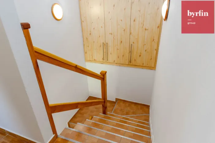 Prodej chalupy, Heřmanovice, 92 m2