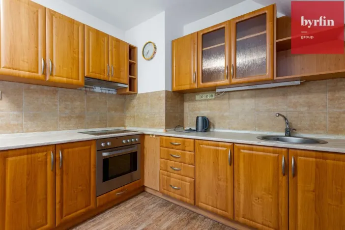 Prodej chalupy, Heřmanovice, 92 m2
