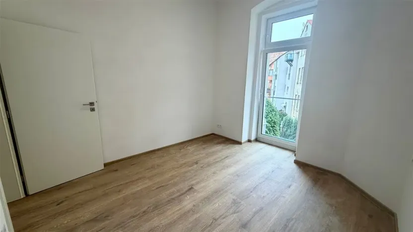Pronájem bytu 3+kk, Cheb, Evropská, 73 m2