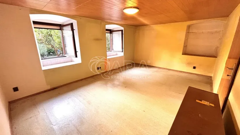 Prodej rodinného domu, Přerov nad Labem, 112 m2