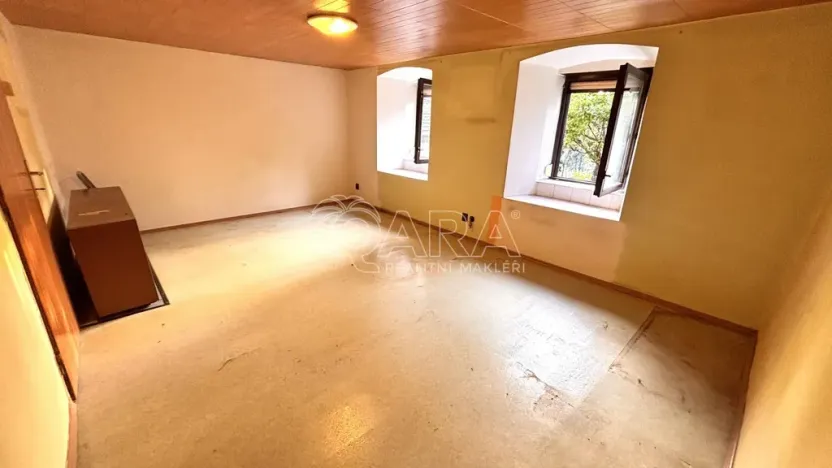 Prodej rodinného domu, Přerov nad Labem, 112 m2