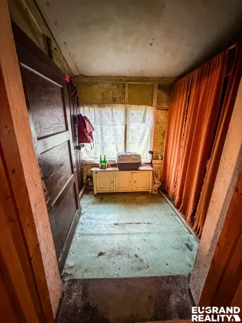 Prodej rodinného domu, Varnsdorf, Nemocniční, 107 m2