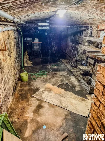Prodej rodinného domu, Varnsdorf, Nemocniční, 107 m2