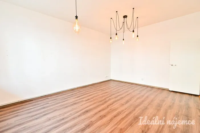 Pronájem bytu 3+1, Brno, Kotlářská, 76 m2