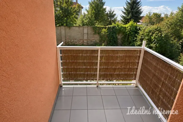 Pronájem bytu 3+1, Brno, Kotlářská, 76 m2