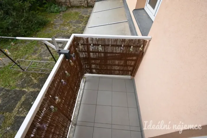 Pronájem bytu 3+1, Brno, Kotlářská, 76 m2