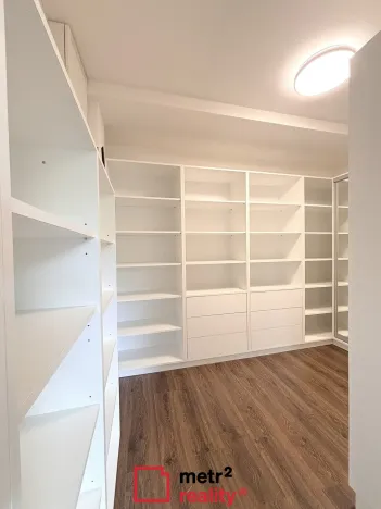 Pronájem rodinného domu, Olomouc, Kopřivová, 152 m2