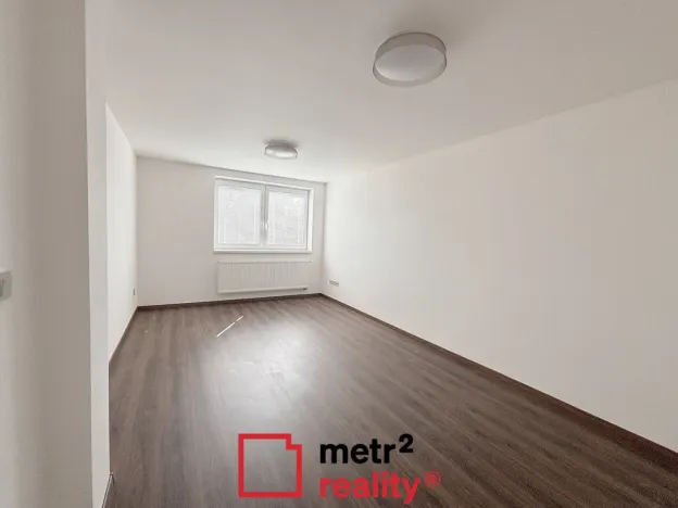 Pronájem rodinného domu, Olomouc, Kopřivová, 152 m2
