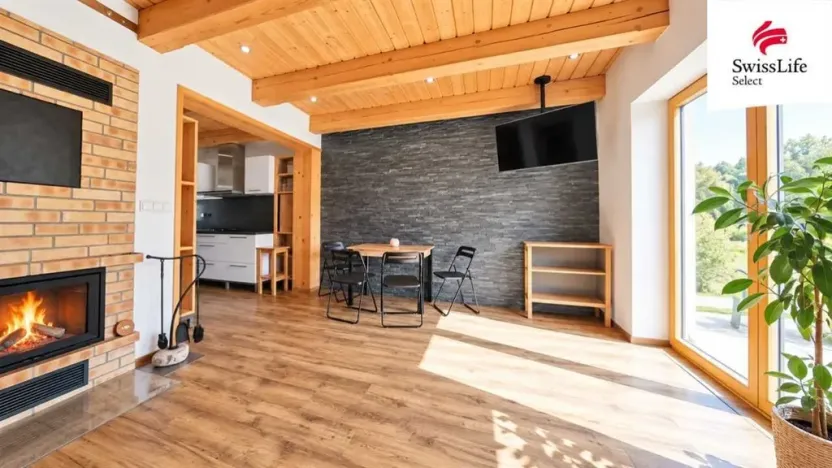 Prodej rodinného domu, Staré Město, Zemědělská, 130 m2