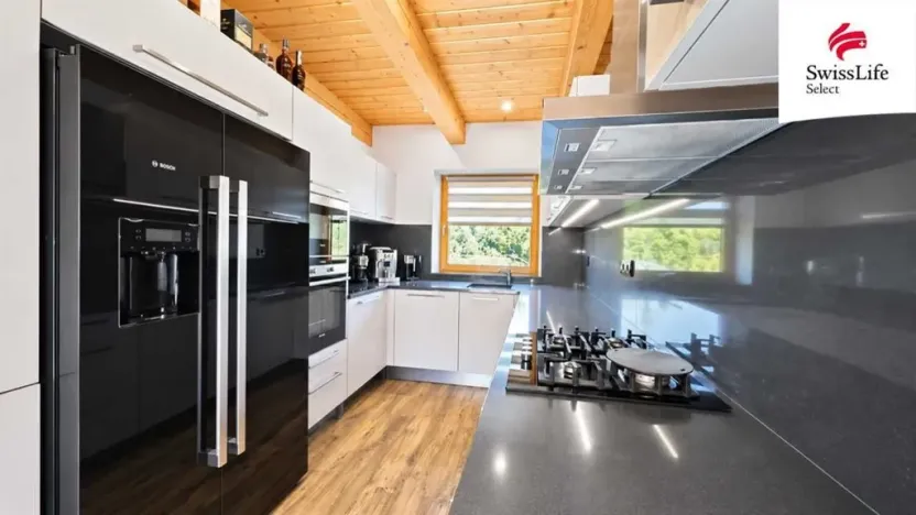 Prodej rodinného domu, Staré Město, Zemědělská, 130 m2