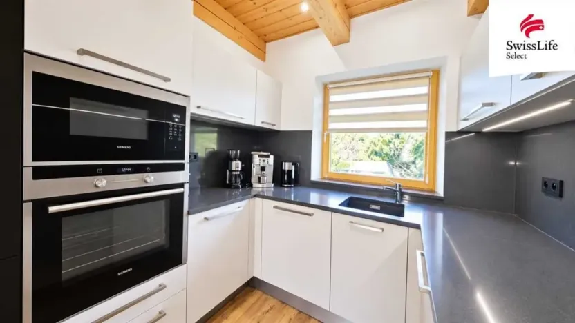 Prodej rodinného domu, Staré Město, Zemědělská, 130 m2