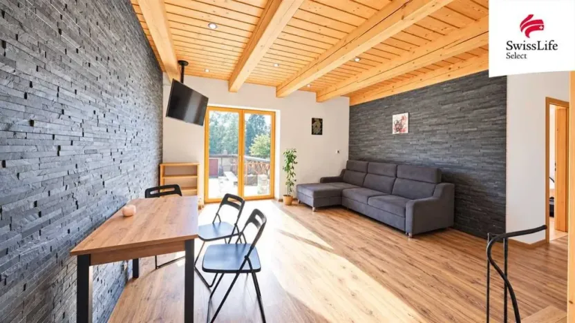 Prodej rodinného domu, Staré Město, Zemědělská, 130 m2