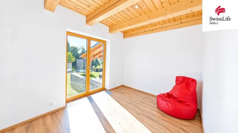 Prodej rodinného domu, Staré Město, Zemědělská, 130 m2