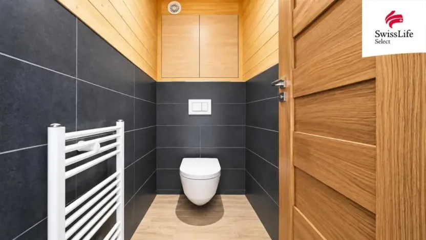 Prodej rodinného domu, Staré Město, Zemědělská, 130 m2