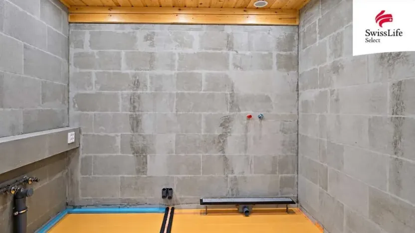 Prodej rodinného domu, Staré Město, Zemědělská, 130 m2