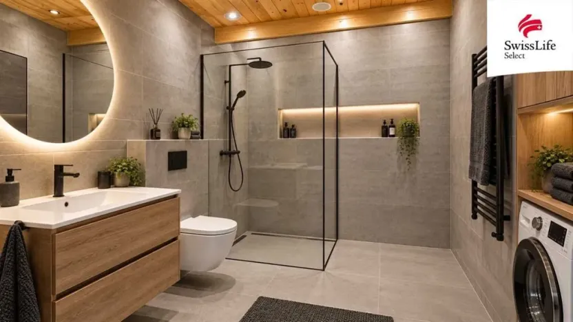 Prodej rodinného domu, Staré Město, Zemědělská, 130 m2
