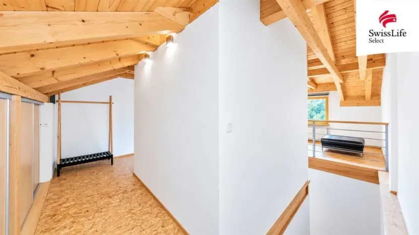 Prodej rodinného domu, Staré Město, Zemědělská, 130 m2
