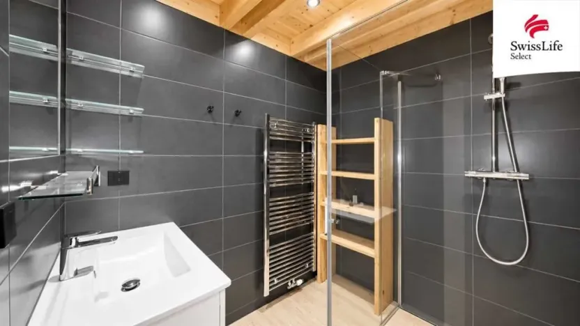 Prodej rodinného domu, Staré Město, Zemědělská, 130 m2