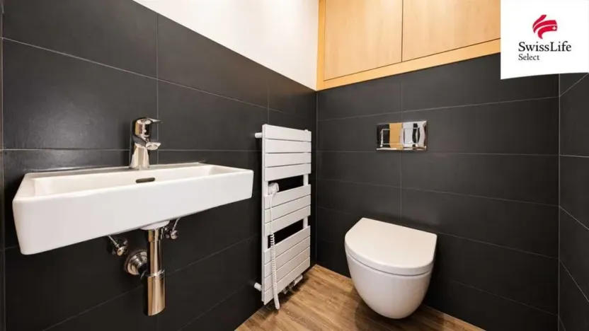 Prodej rodinného domu, Staré Město, Zemědělská, 130 m2