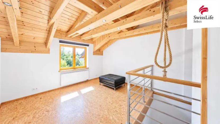 Prodej rodinného domu, Staré Město, Zemědělská, 130 m2