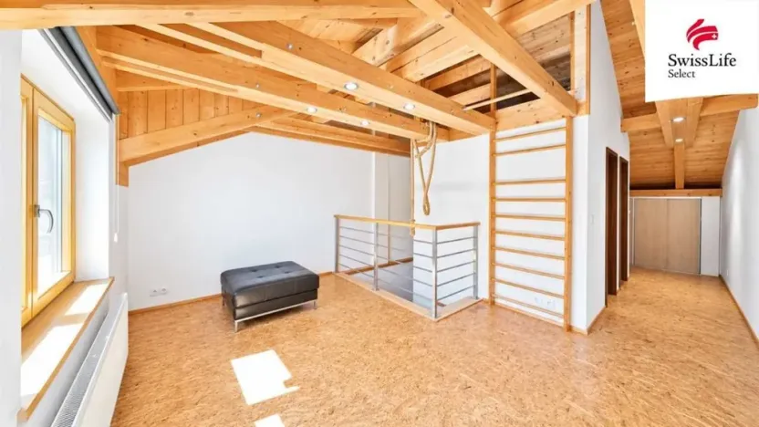 Prodej rodinného domu, Staré Město, Zemědělská, 130 m2
