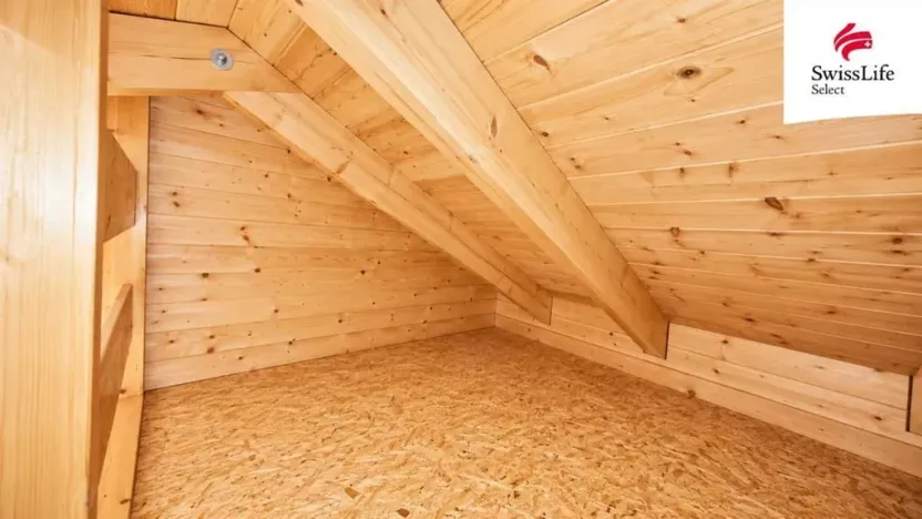 Prodej rodinného domu, Staré Město, Zemědělská, 130 m2