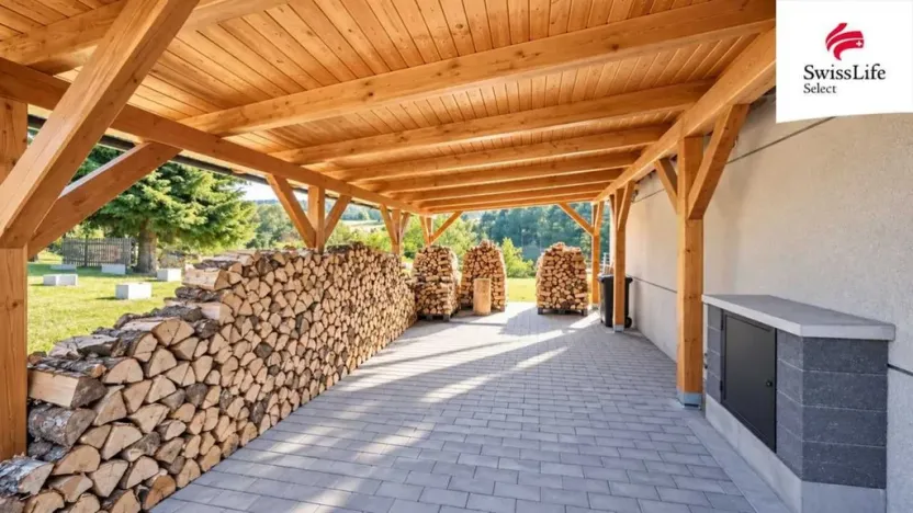 Prodej rodinného domu, Staré Město, Zemědělská, 130 m2