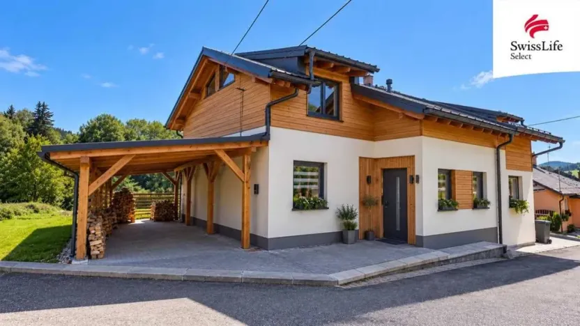 Prodej rodinného domu, Staré Město, Zemědělská, 130 m2