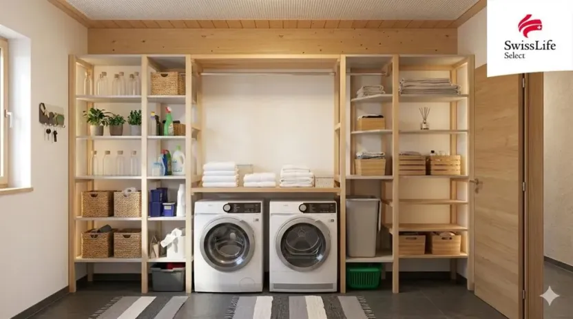 Prodej rodinného domu, Staré Město, Zemědělská, 130 m2