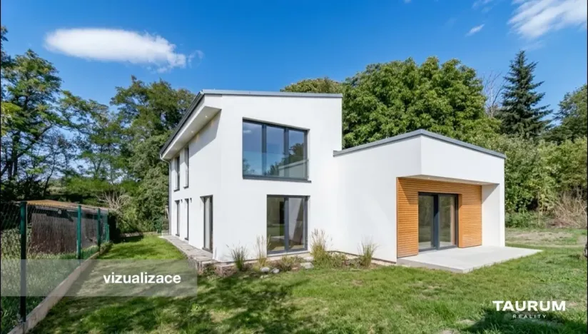 Prodej pozemku pro bydlení, Staňkov, 974 m2