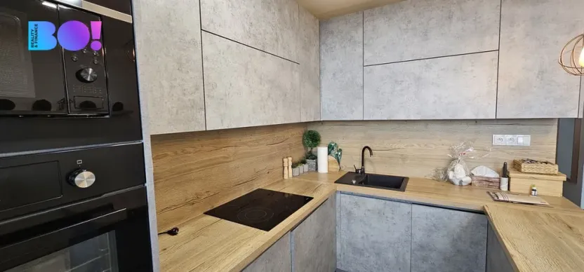 Pronájem bytu 3+1, Ostrava, Horymírova, 65 m2