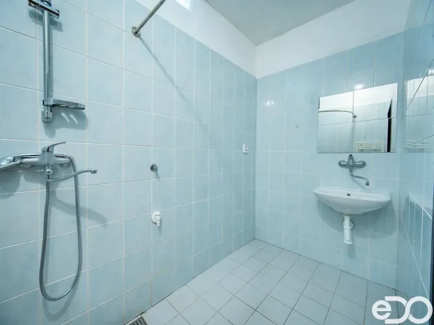 Prodej bytu 3+kk, Lomnice nad Popelkou, Karla Čapka, 67 m2