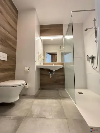 Prodej bytu 1+kk, Dolní Morava, 28 m2